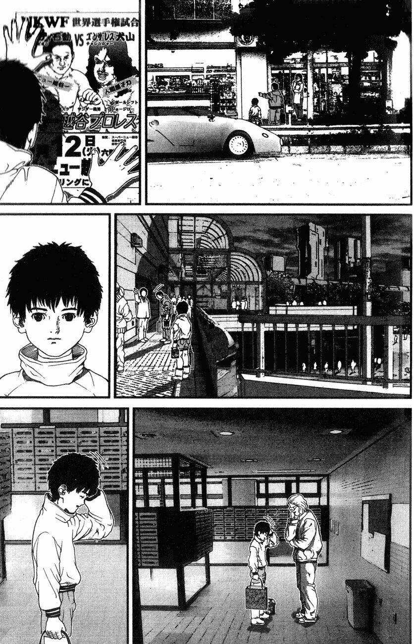 01 - Chapter 6 - Trang 13