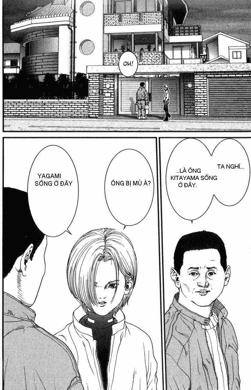 01 - Chapter 6 - Trang 14