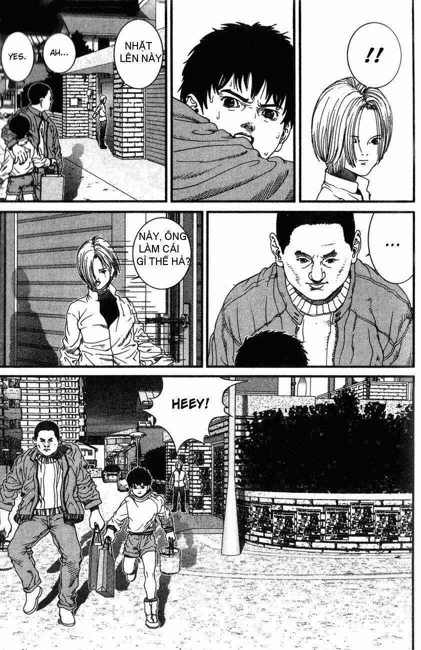 01 - Chapter 6 - Trang 17