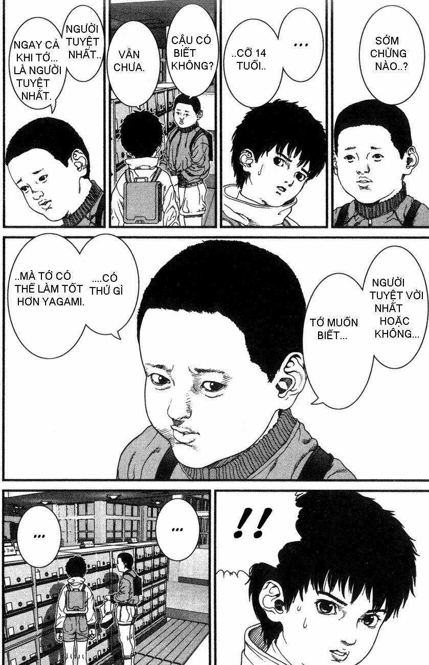 01 - Chapter 6 - Trang 4