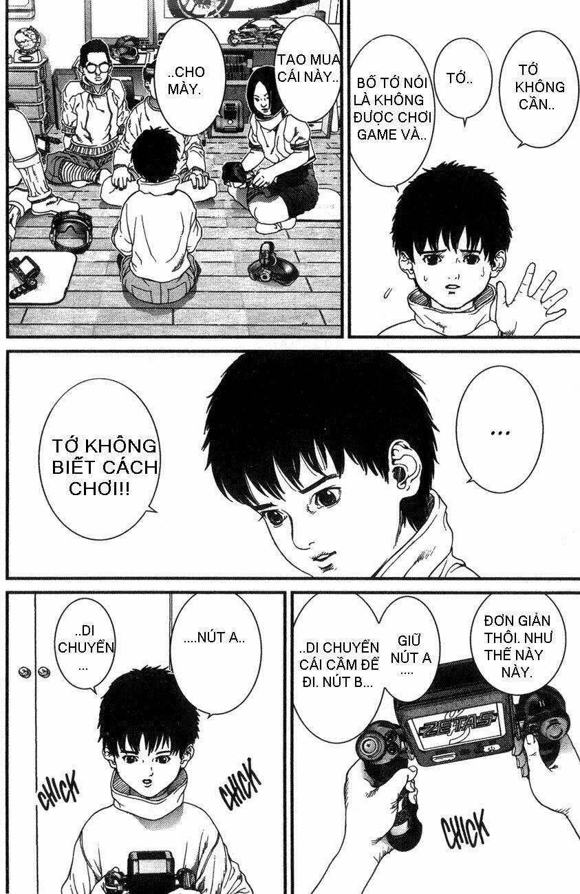 01 - Chapter 6 - Trang 6