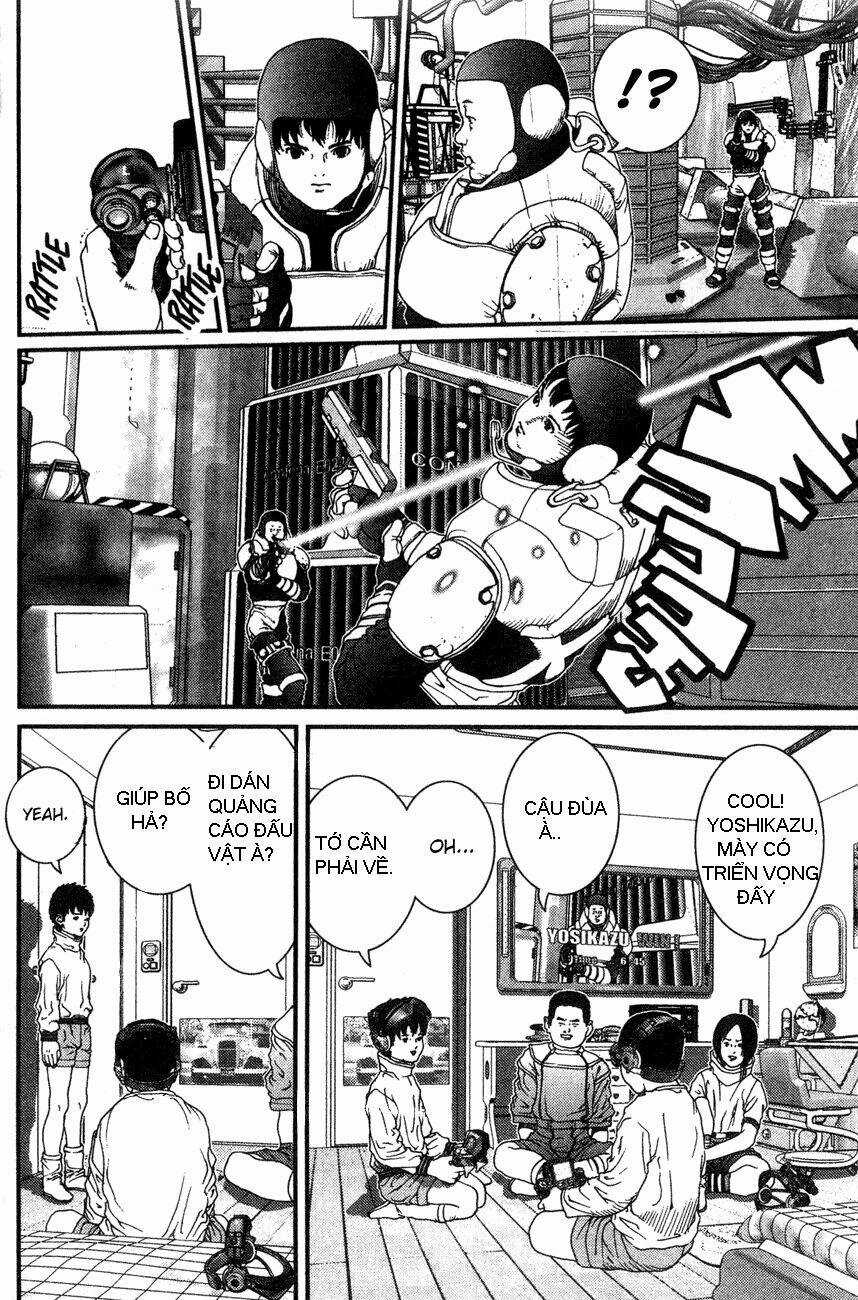 01 - Chapter 6 - Trang 10