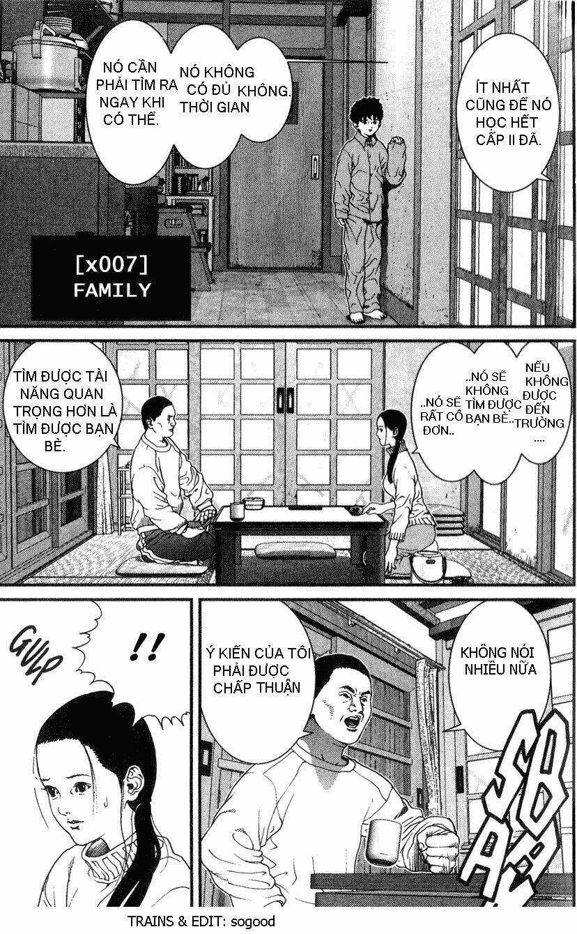 01 - Chapter 7 - Trang 1