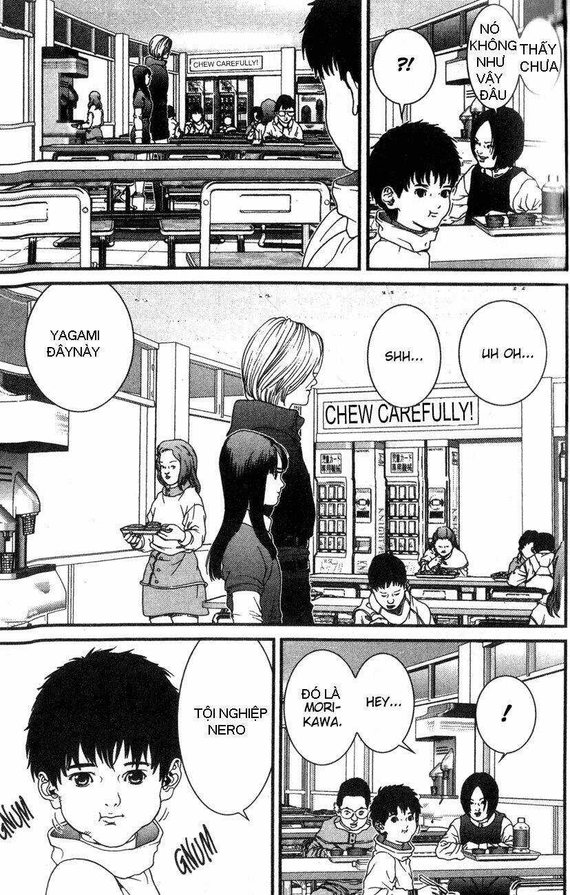 01 - Chapter 7 - Trang 11