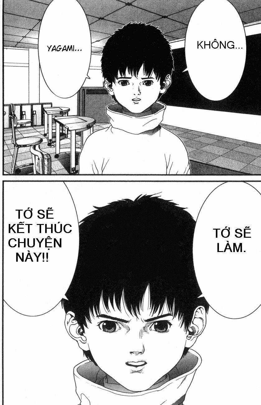 01 - Chapter 7 - Trang 12