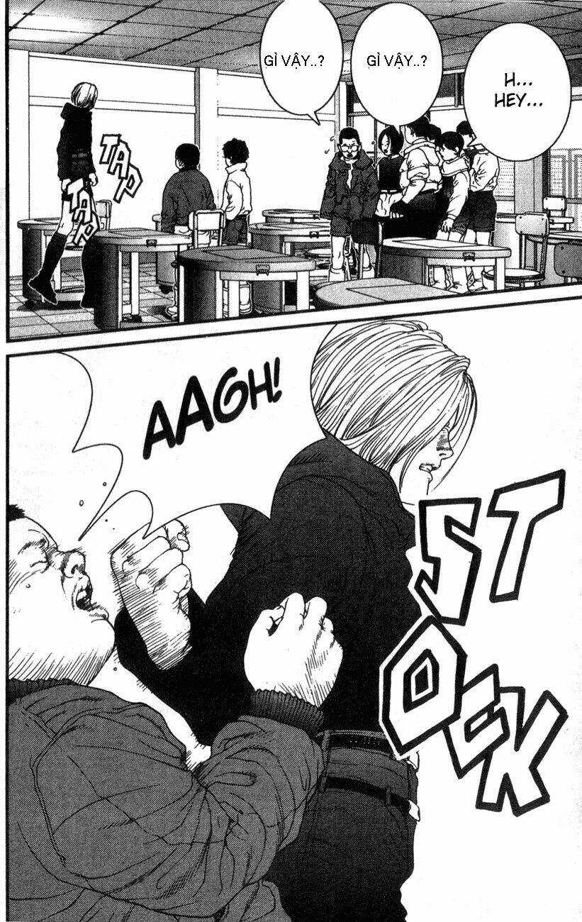 01 - Chapter 7 - Trang 16