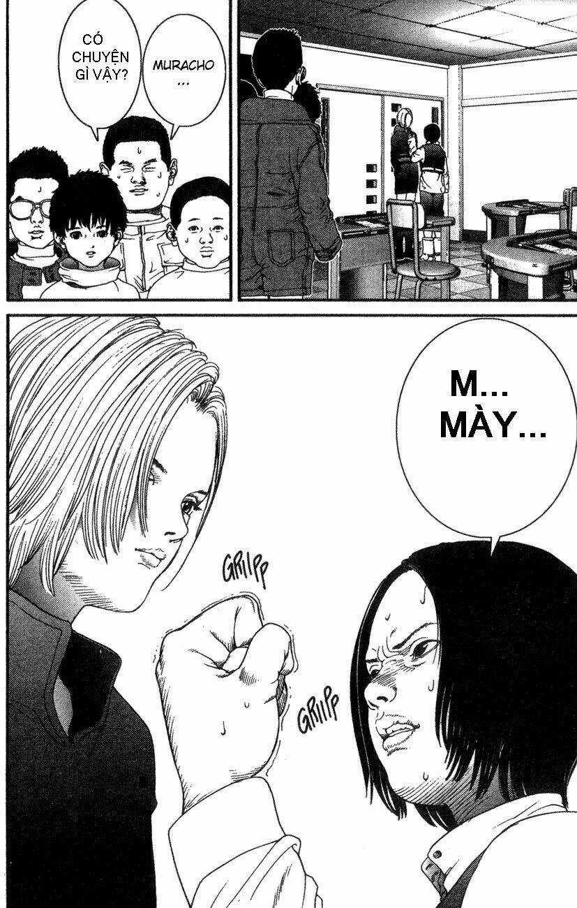 01 - Chapter 7 - Trang 6