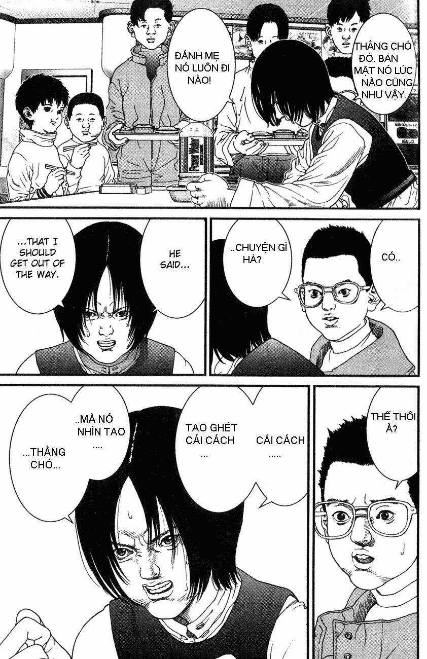 01 - Chapter 7 - Trang 9