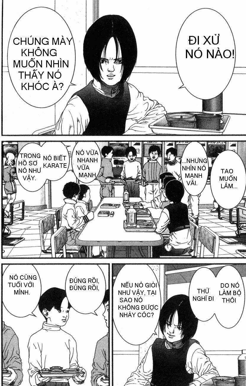 01 - Chapter 7 - Trang 10