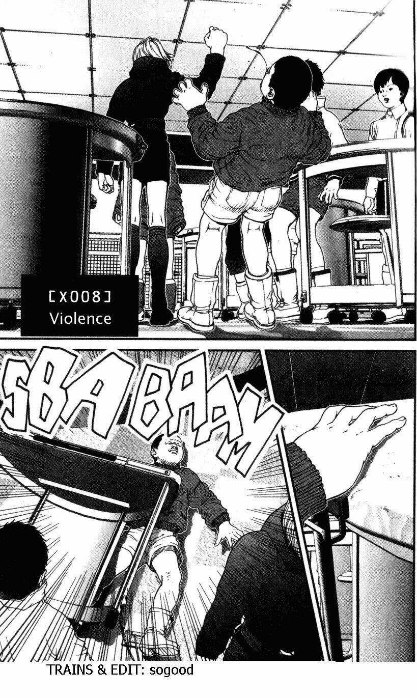 01 - Chapter 8 - Trang 1