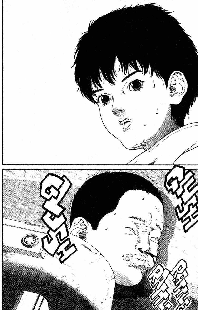 01 - Chapter 8 - Trang 2