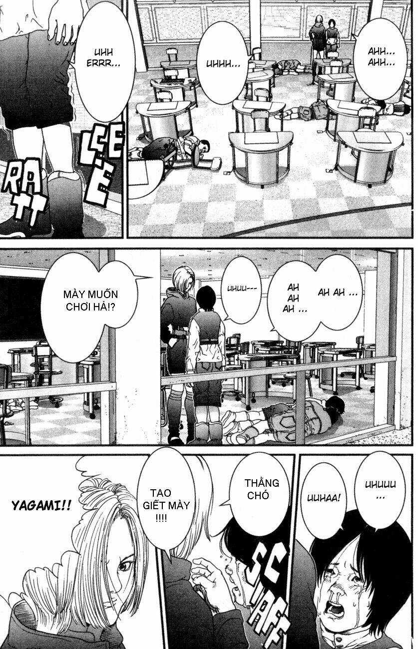 01 - Chapter 8 - Trang 11