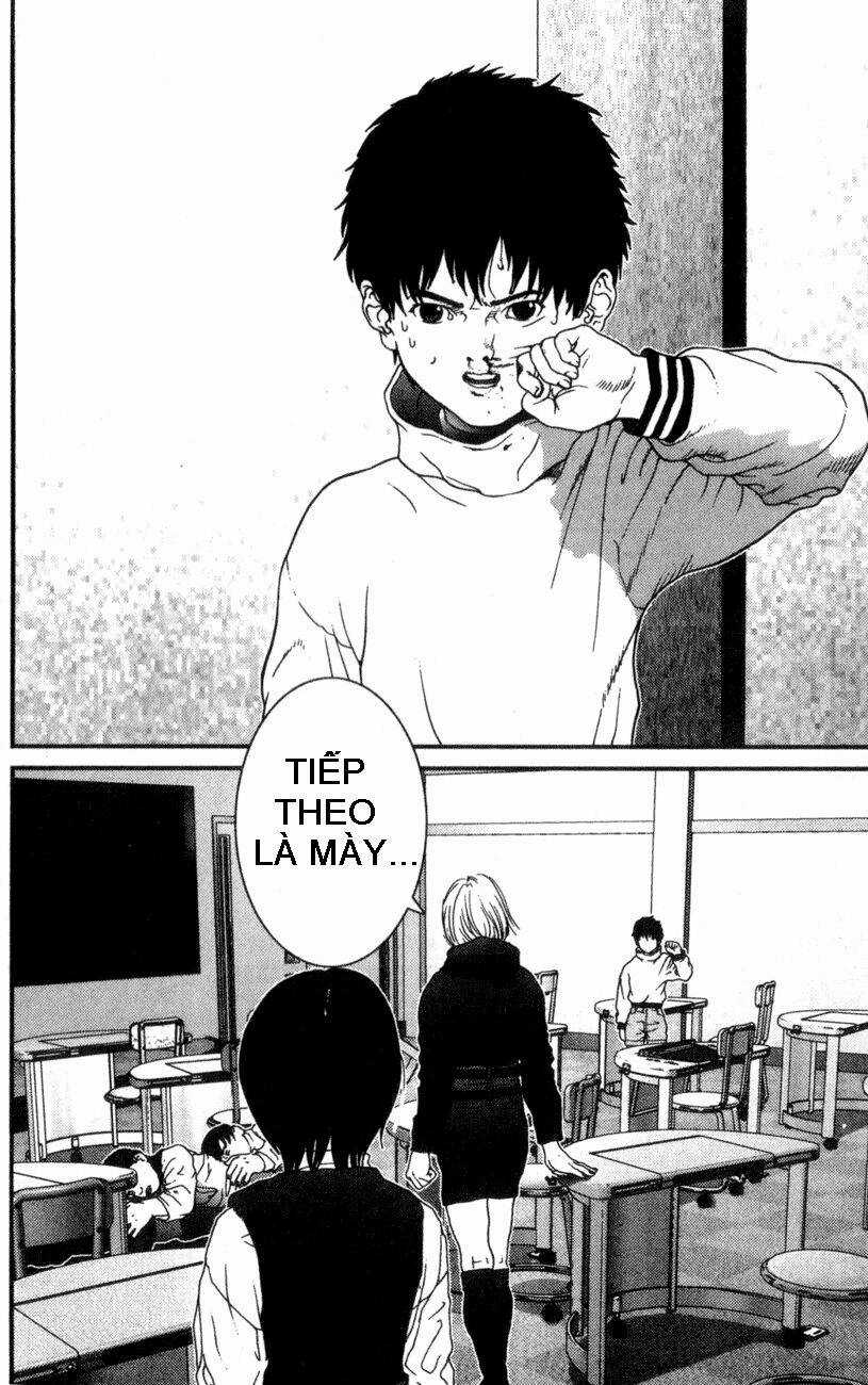 01 - Chapter 8 - Trang 12