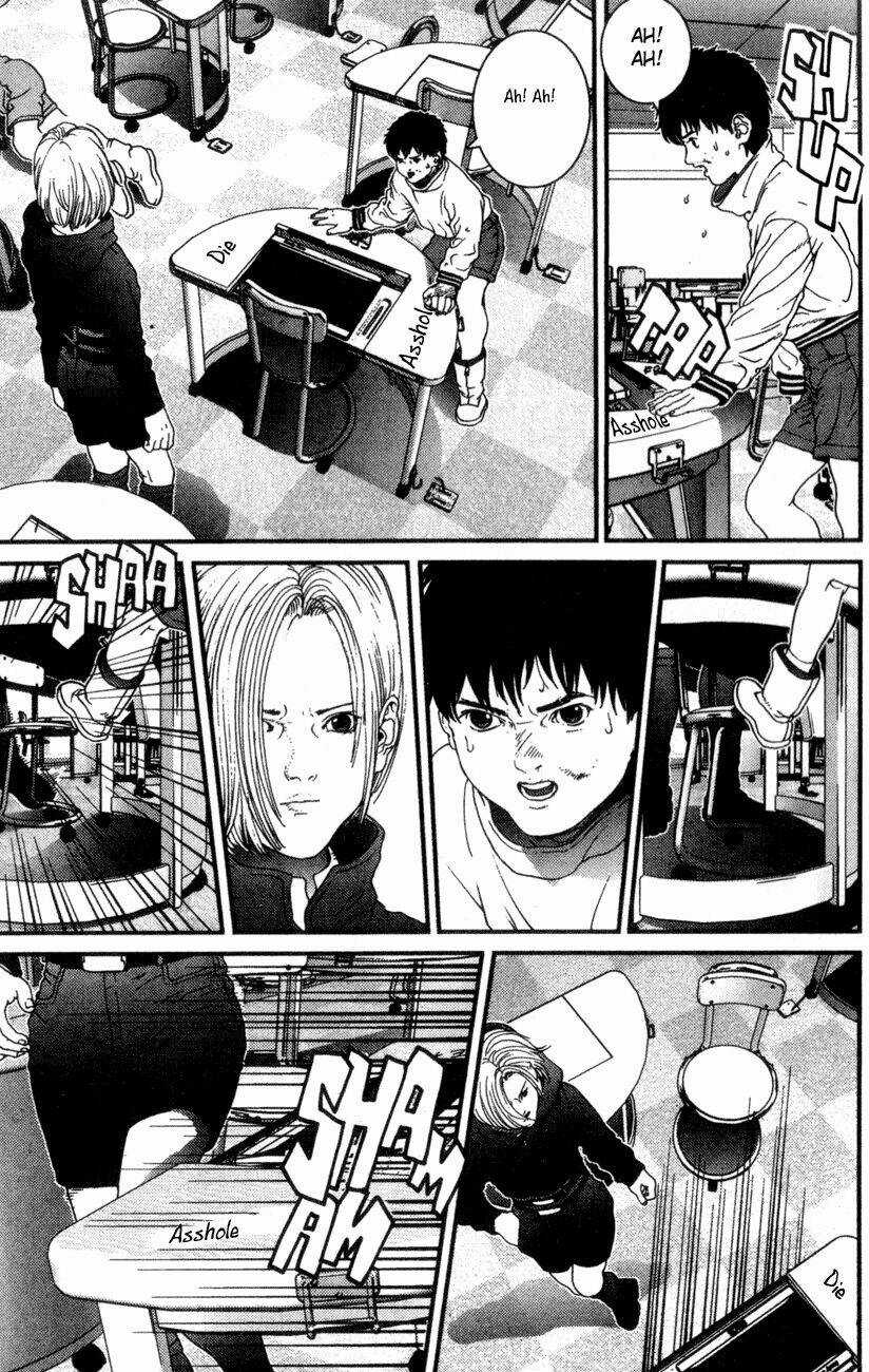 01 - Chapter 8 - Trang 13