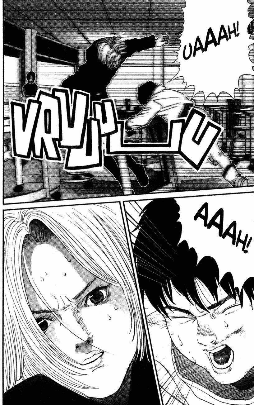 01 - Chapter 8 - Trang 14