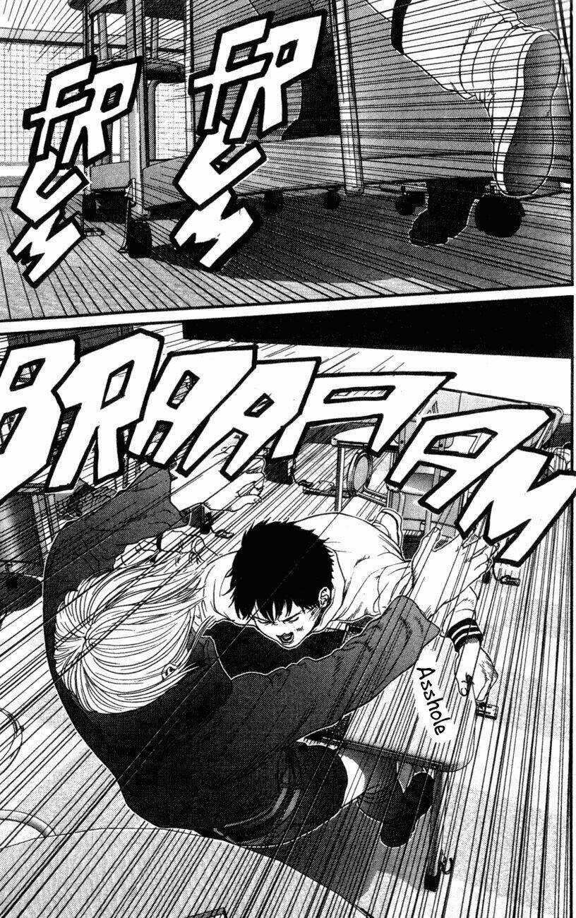 01 - Chapter 8 - Trang 15