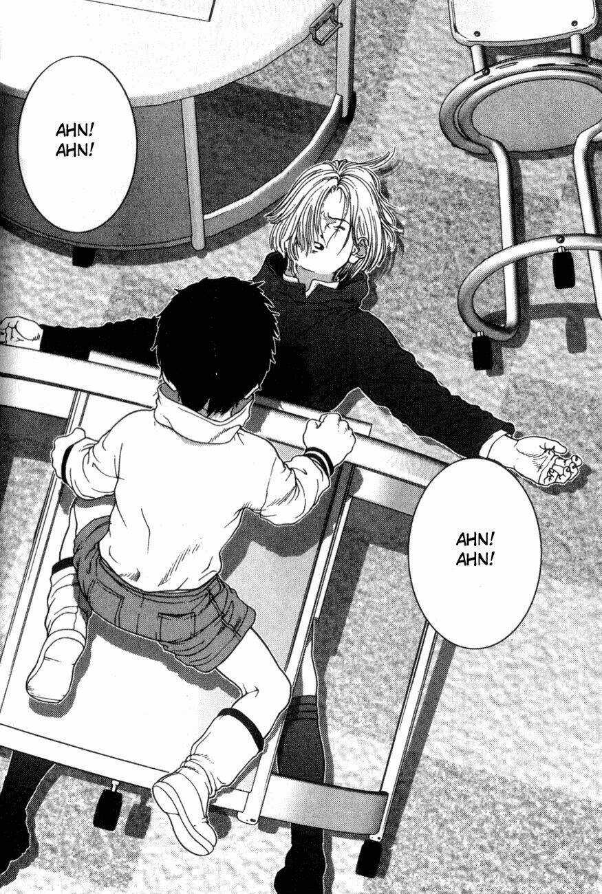 01 - Chapter 8 - Trang 16