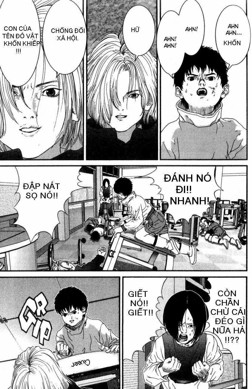 01 - Chapter 8 - Trang 17