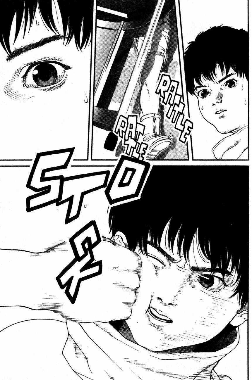 01 - Chapter 8 - Trang 3