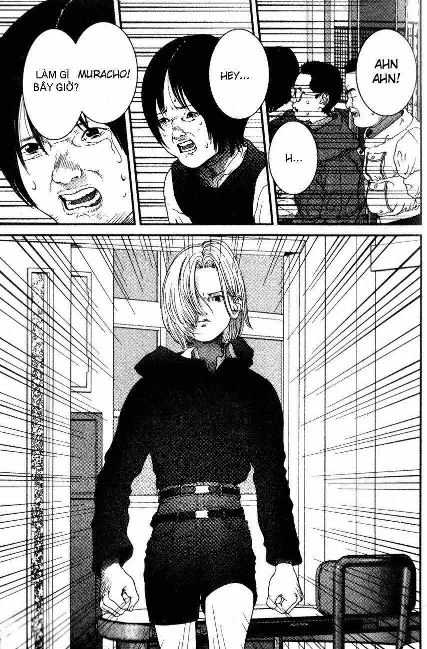 01 - Chapter 8 - Trang 5