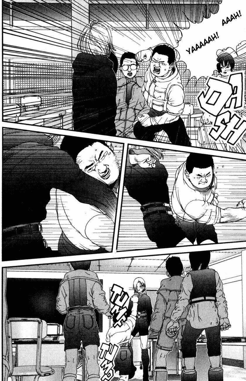 01 - Chapter 8 - Trang 6