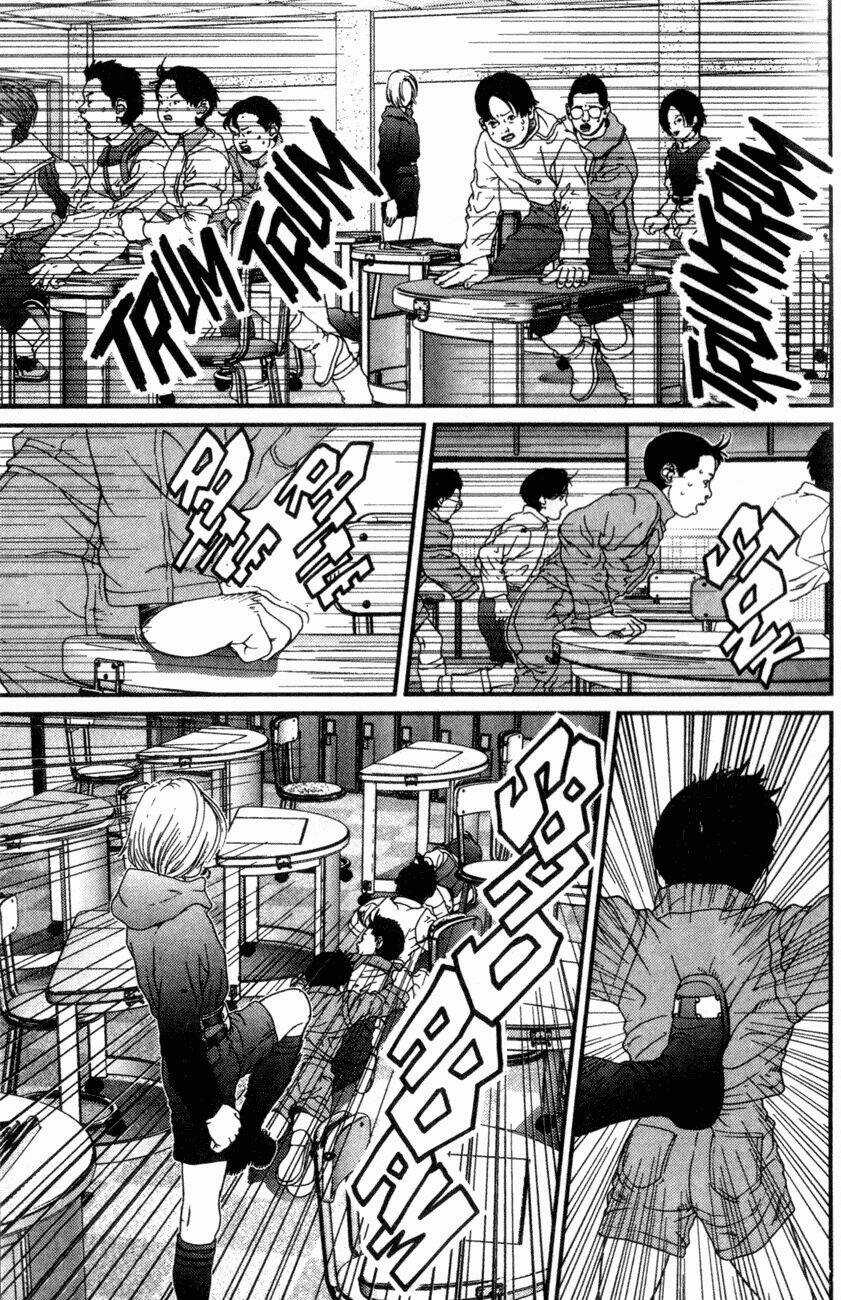 01 - Chapter 8 - Trang 7