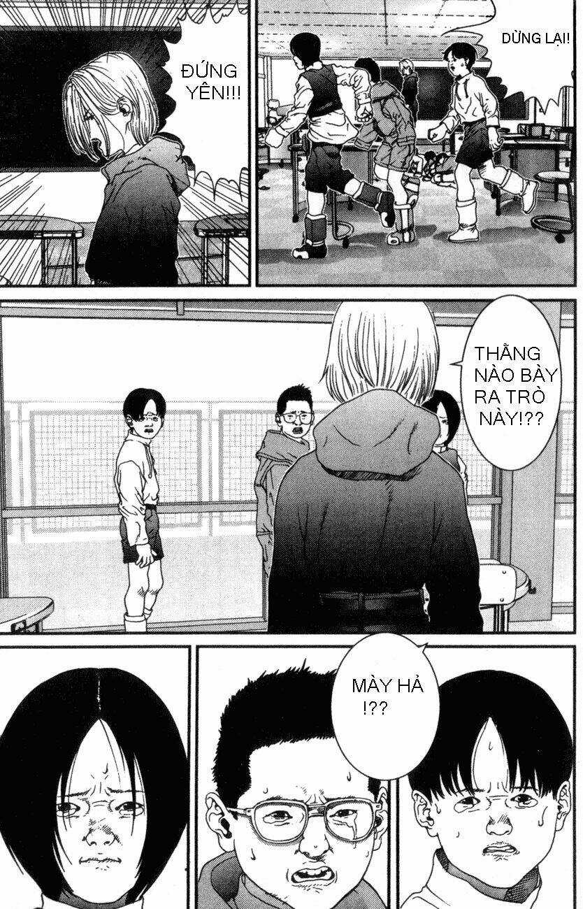 01 - Chapter 8 - Trang 9