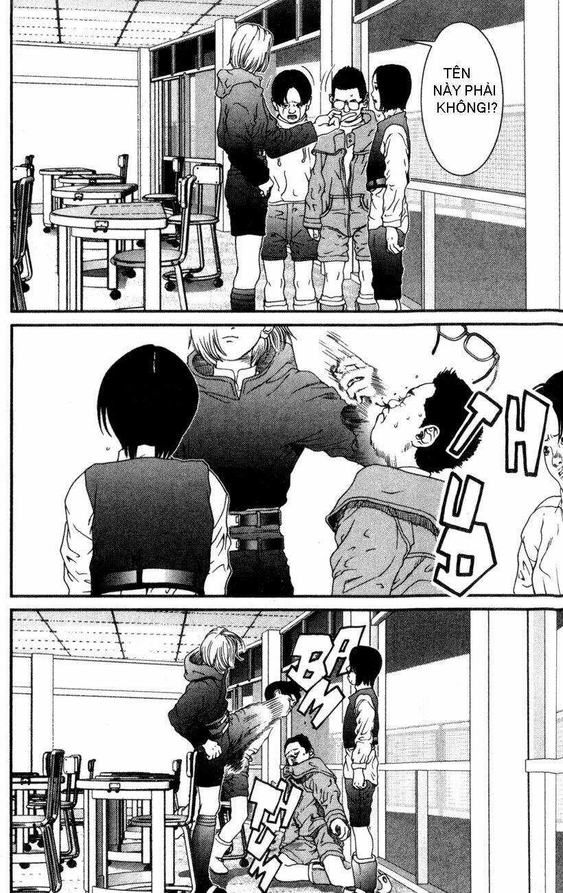 01 - Chapter 8 - Trang 10