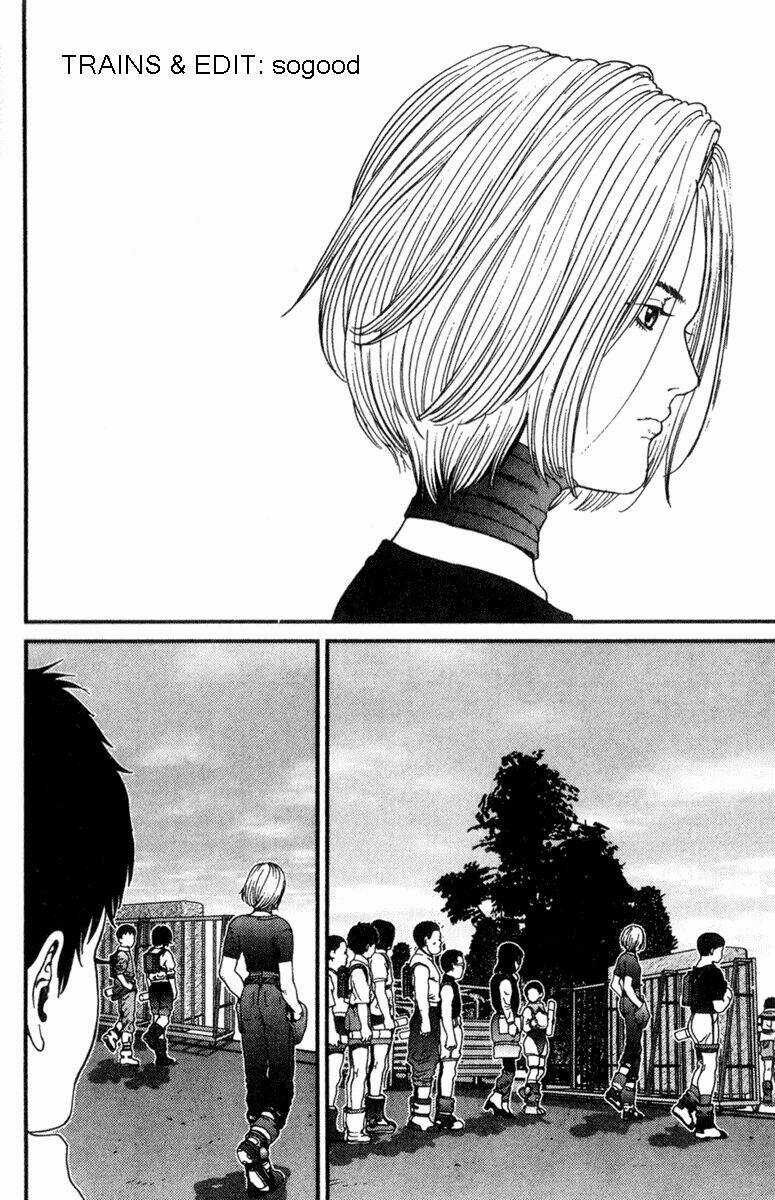 01 - Chapter 9 - Trang 2