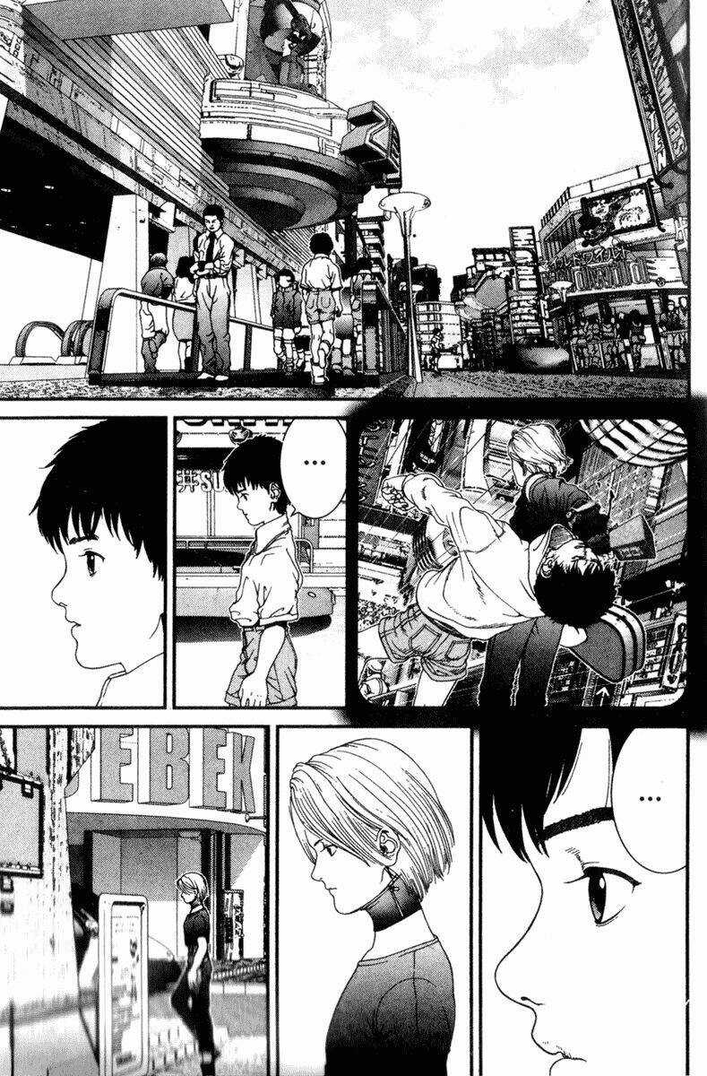 01 - Chapter 9 - Trang 11