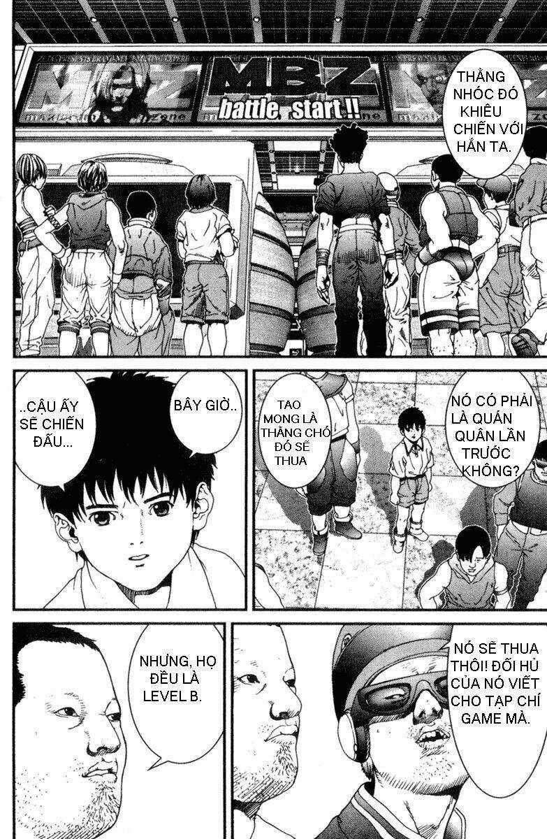 01 - Chapter 9 - Trang 14