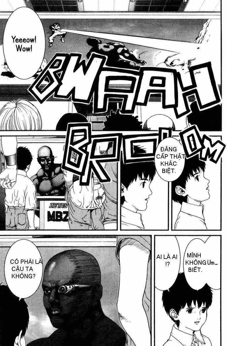 01 - Chapter 9 - Trang 15