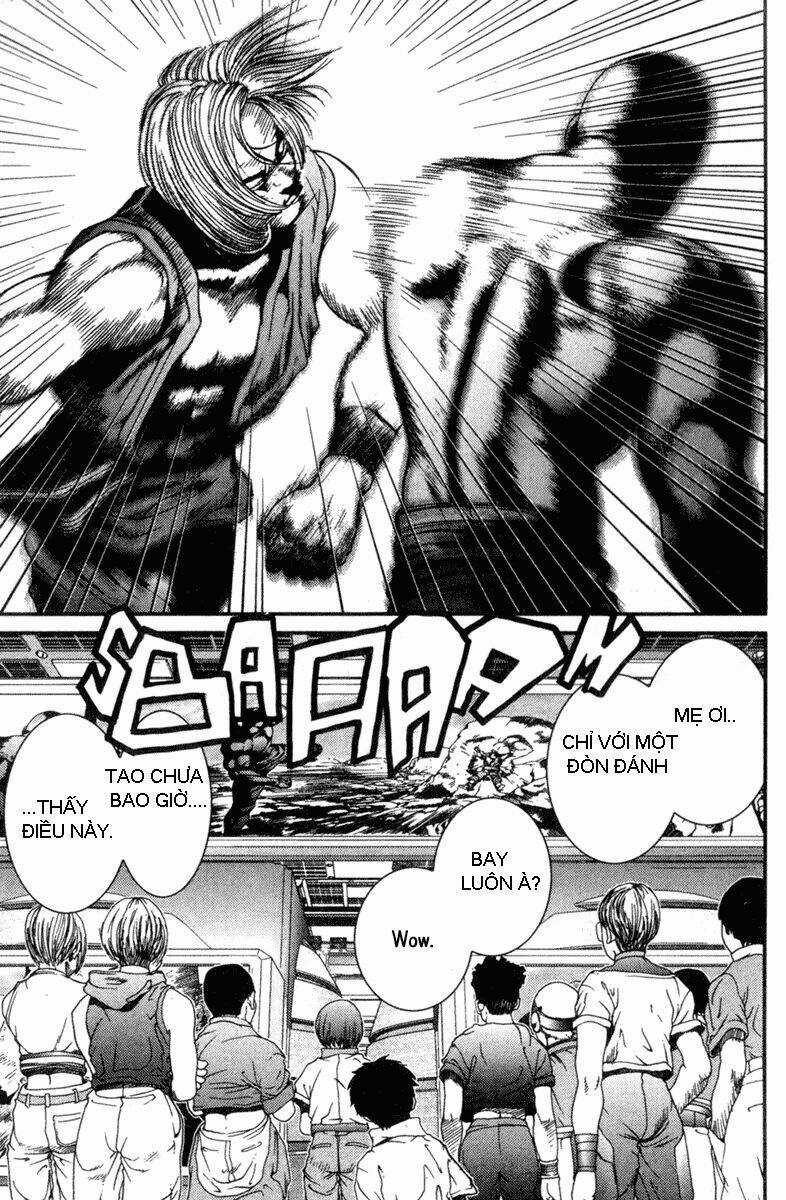 01 - Chapter 9 - Trang 17