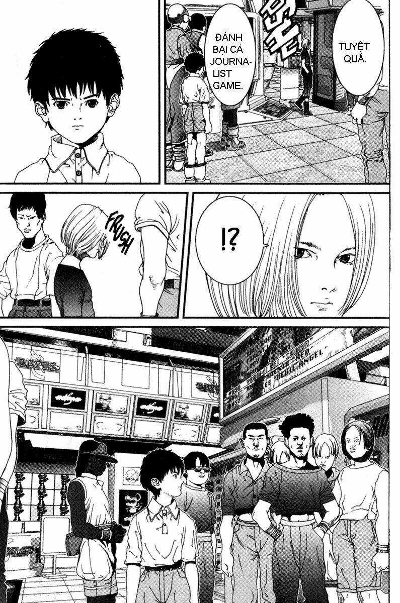 01 - Chapter 9 - Trang 18