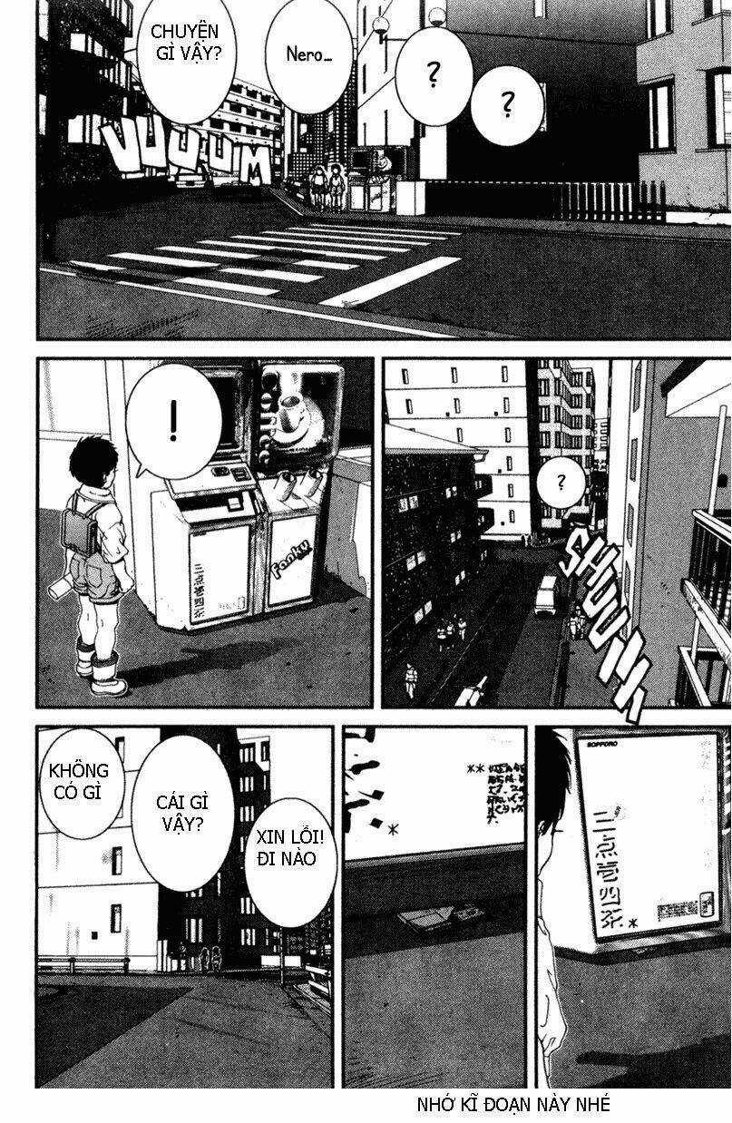 01 - Chapter 9 - Trang 4