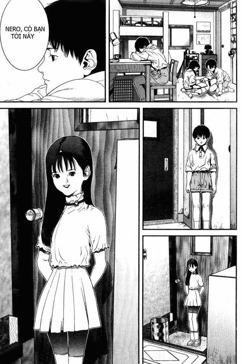 01 - Chapter 9 - Trang 5