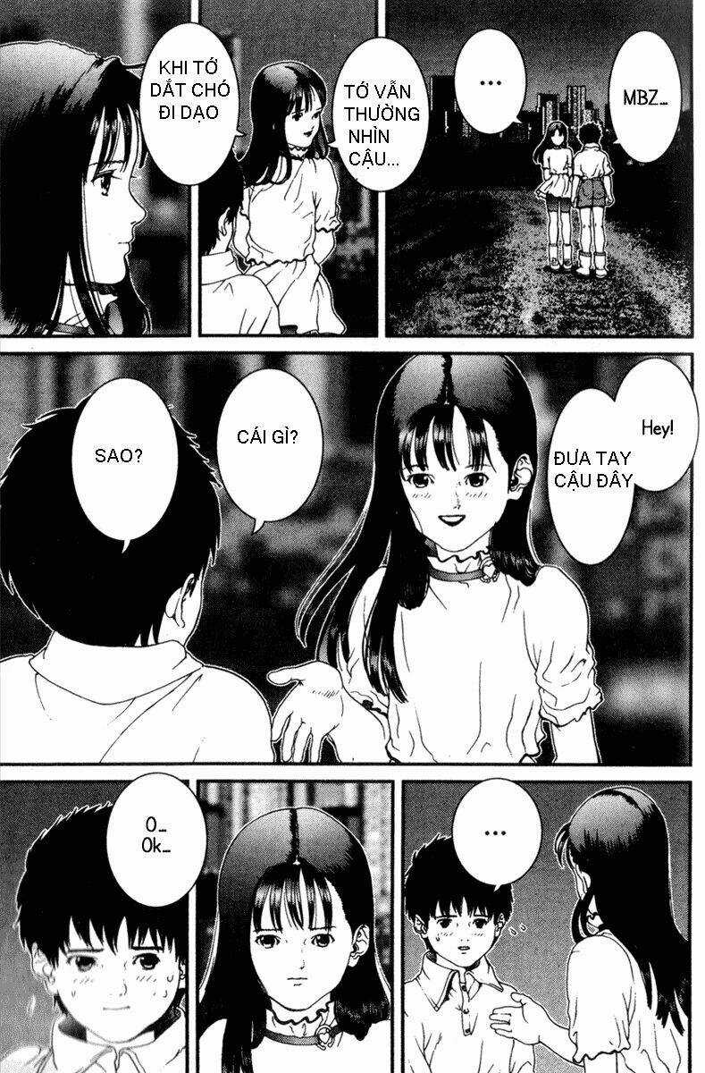 01 - Chapter 9 - Trang 7