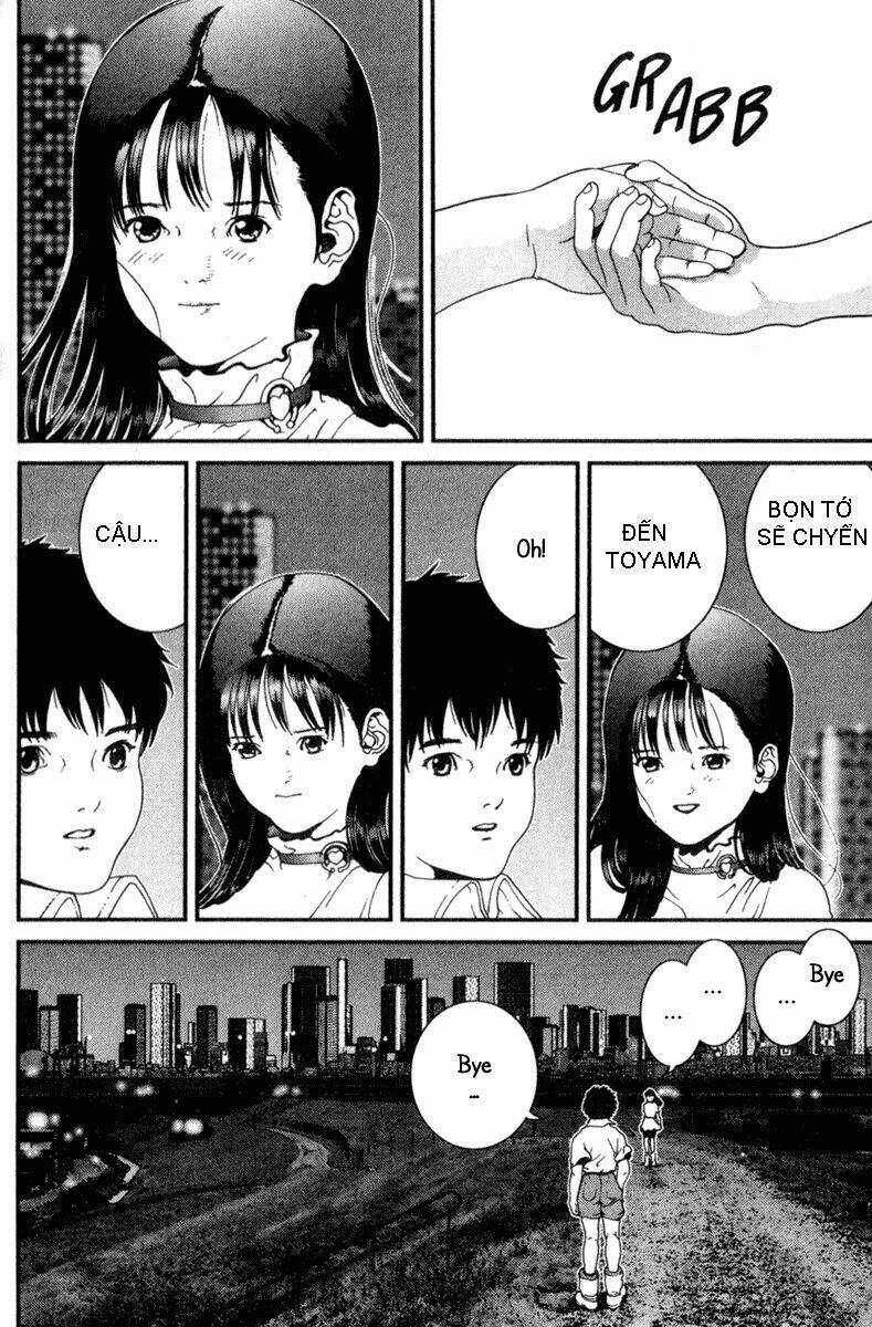 01 - Chapter 9 - Trang 8