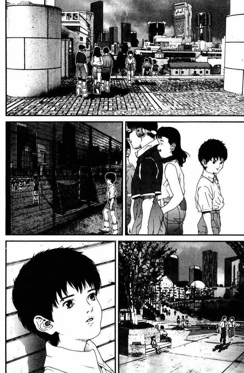 01 - Chapter 9 - Trang 10