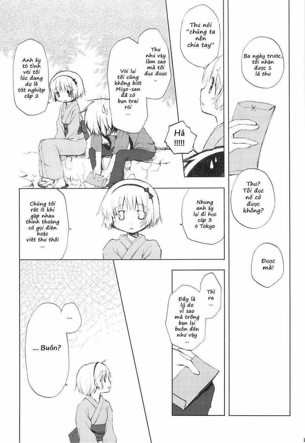 09Summer - Chapter 1 - Trang 12