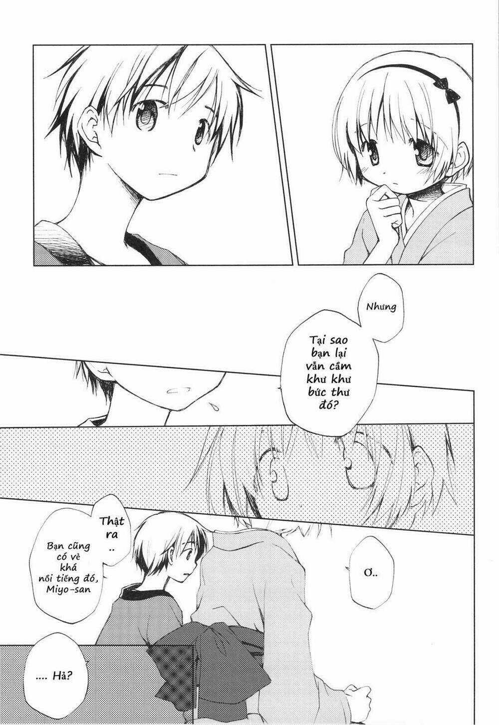 09Summer - Chapter 1 - Trang 14