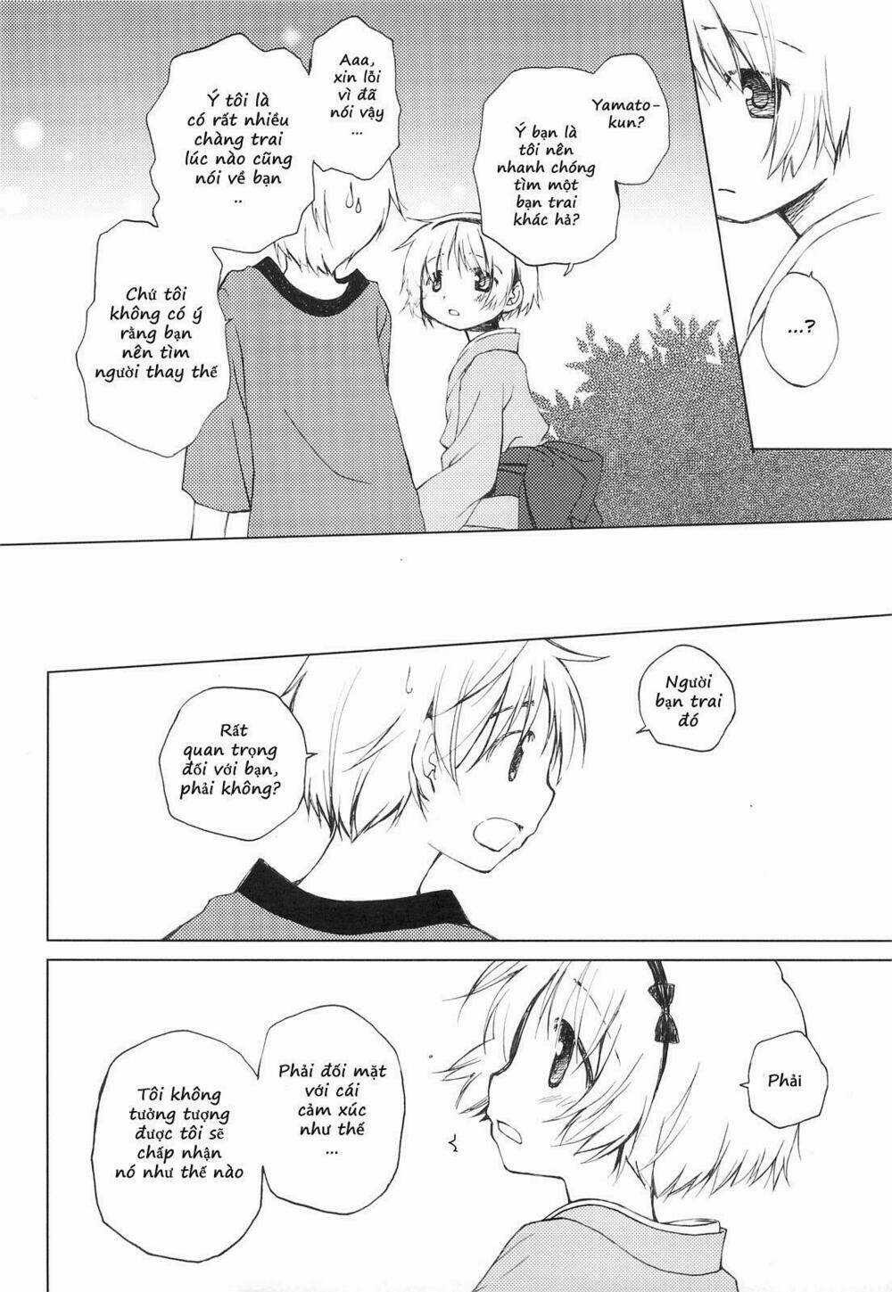 09Summer - Chapter 1 - Trang 15