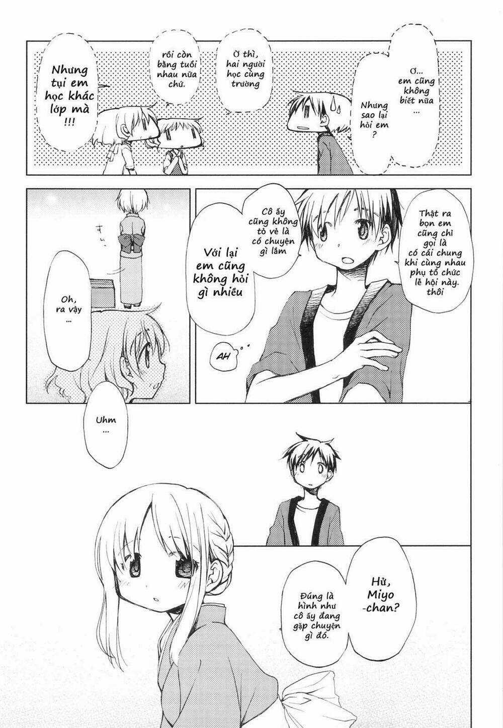 09Summer - Chapter 1 - Trang 7