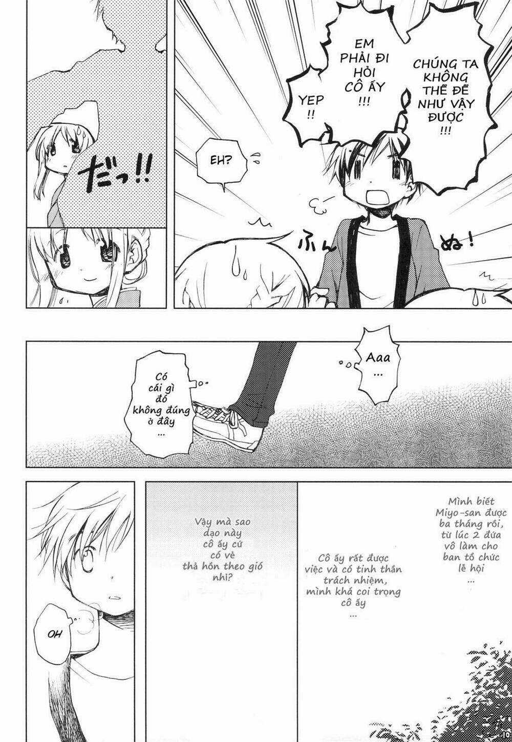 09Summer - Chapter 1 - Trang 9