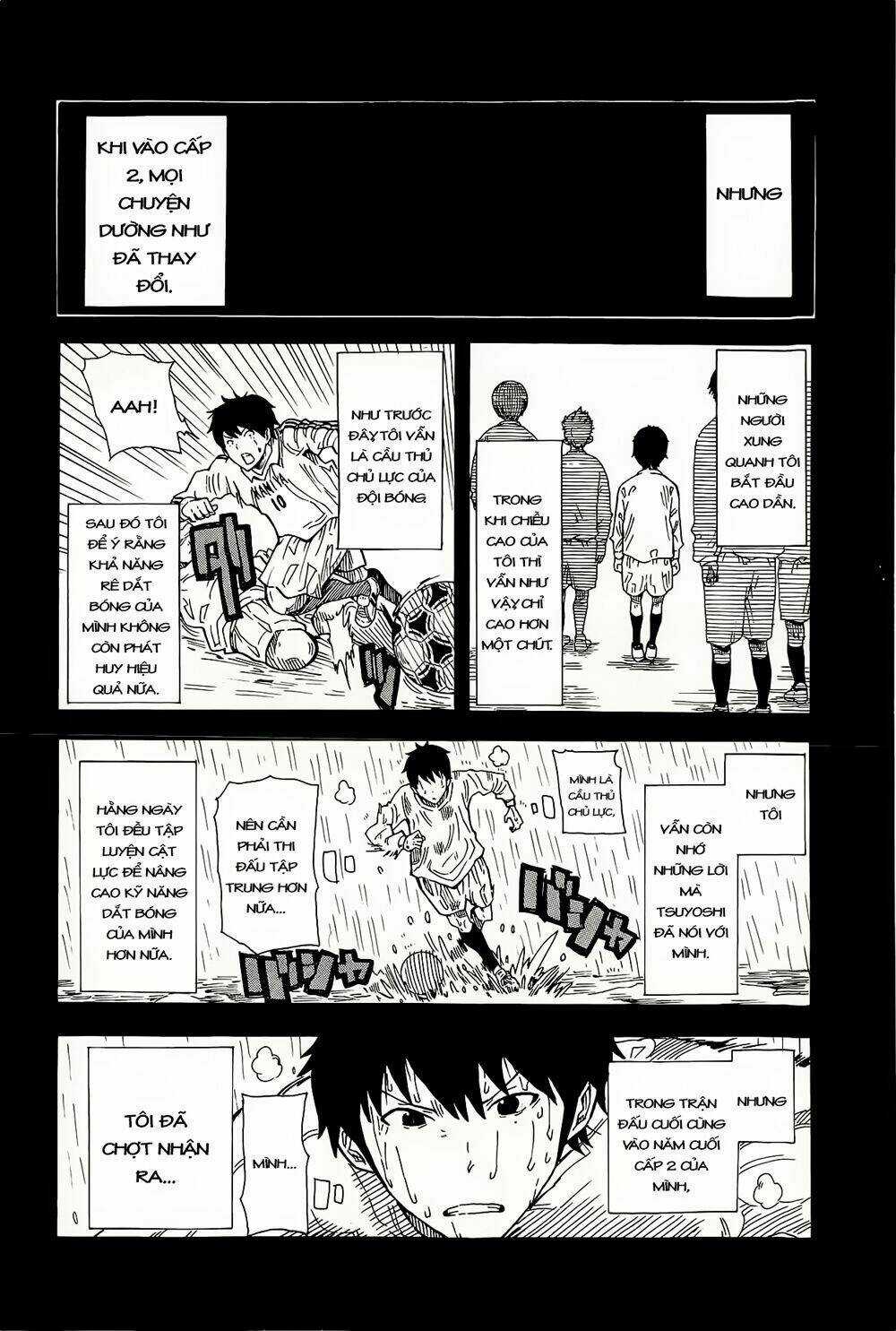 1/11 - Chapter 1 - Trang 28