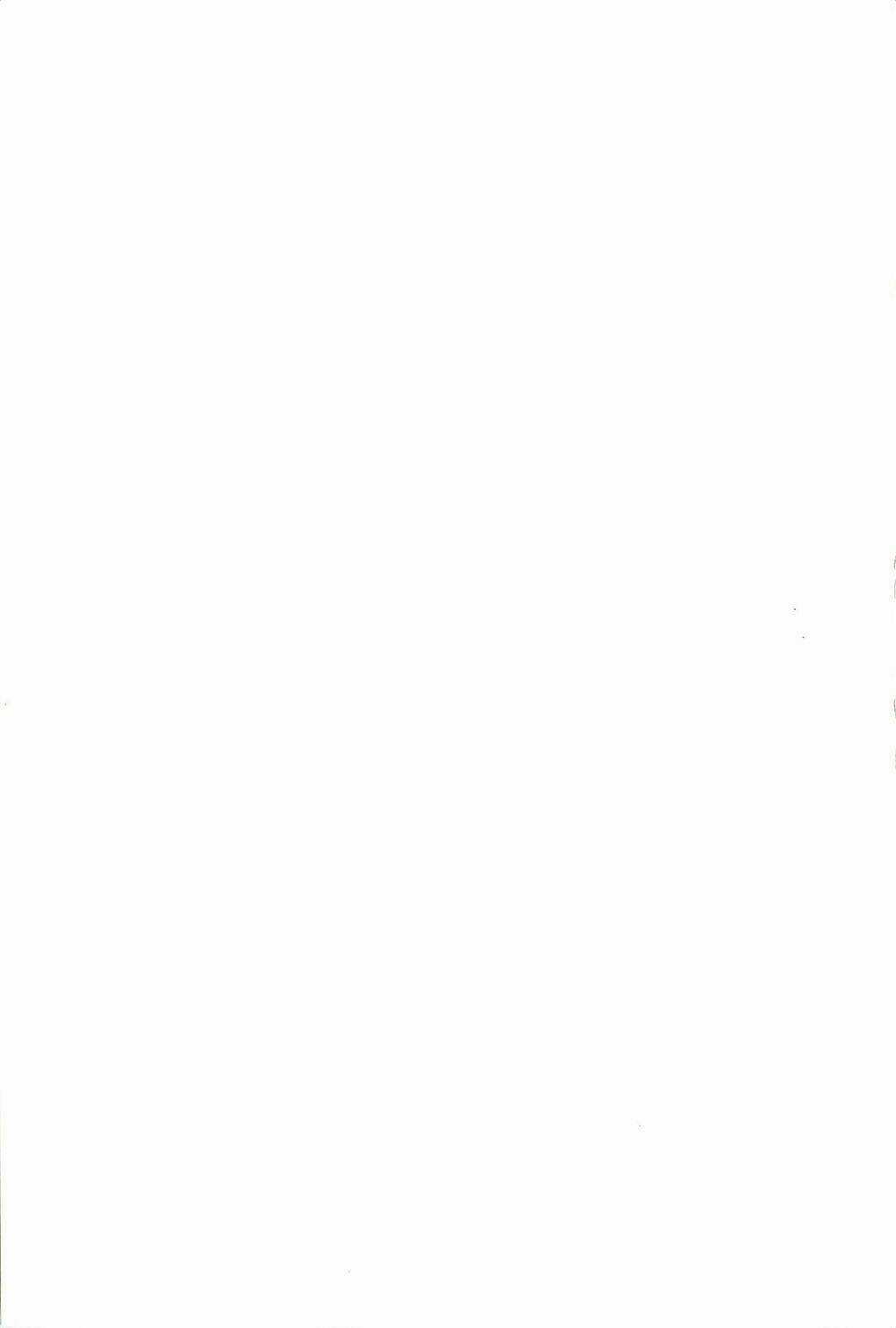 1/11 - Chapter 1 - Trang 4