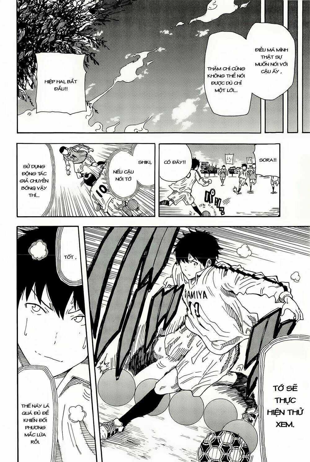 1/11 - Chapter 1 - Trang 40