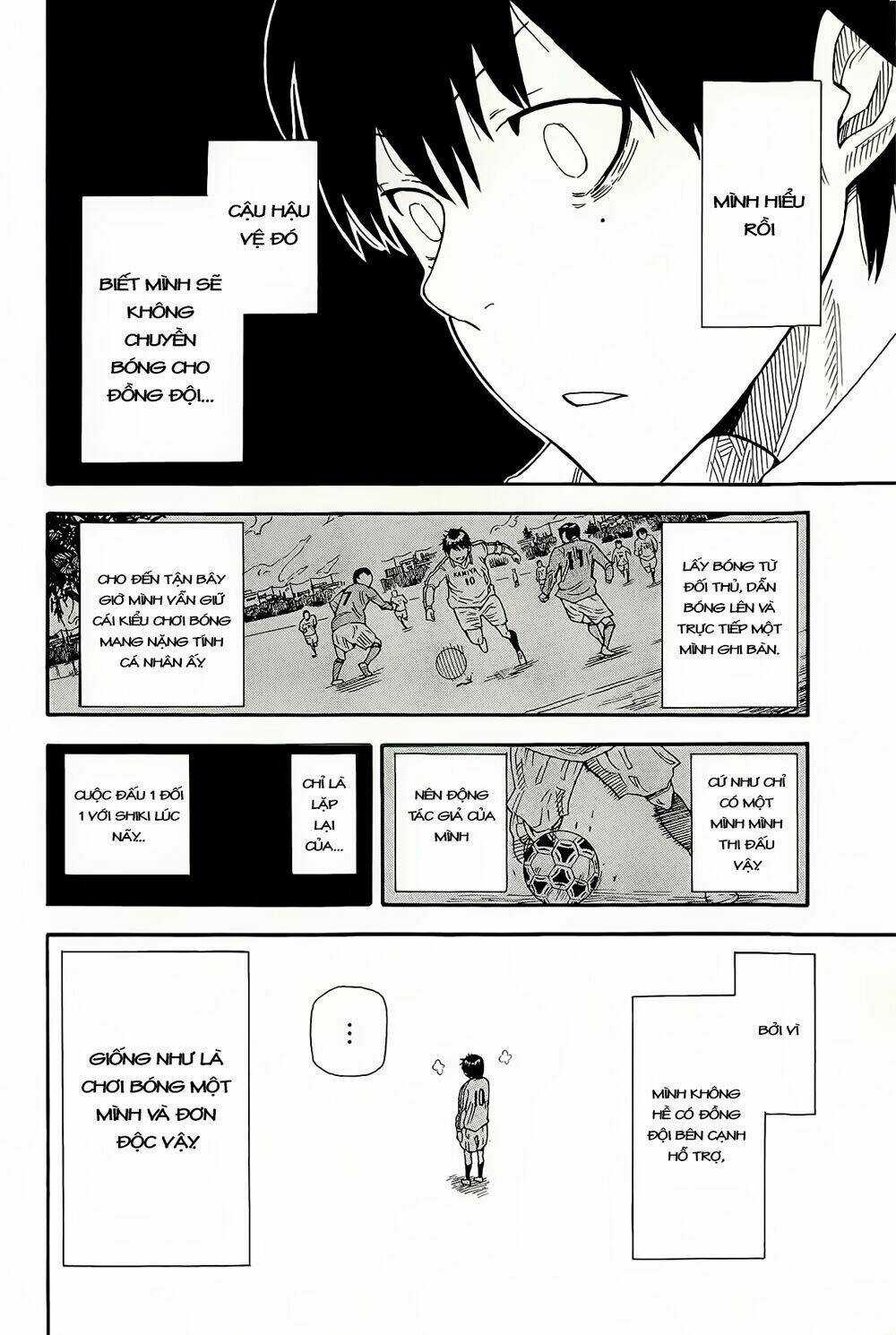 1/11 - Chapter 1 - Trang 42