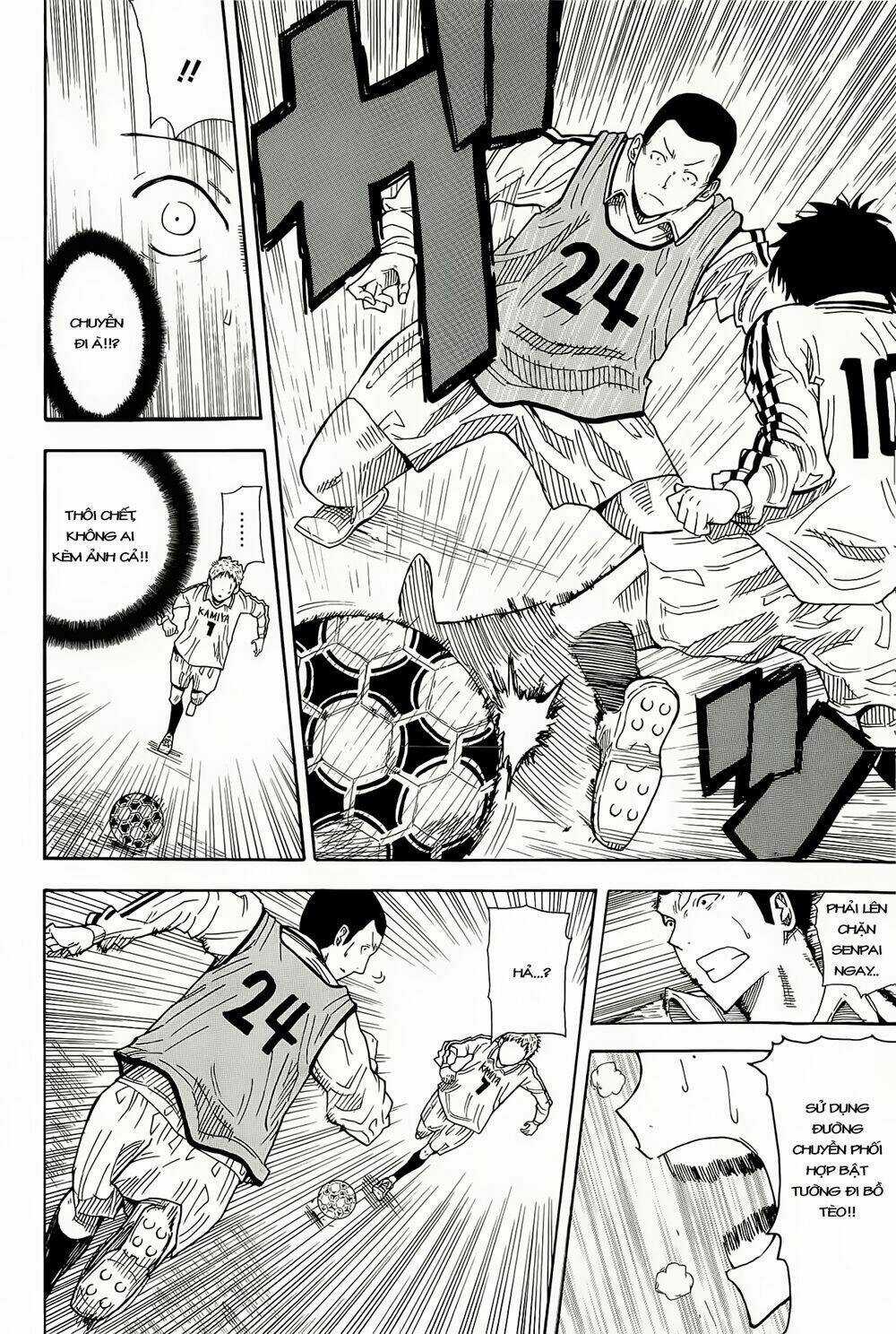 1/11 - Chapter 1 - Trang 44