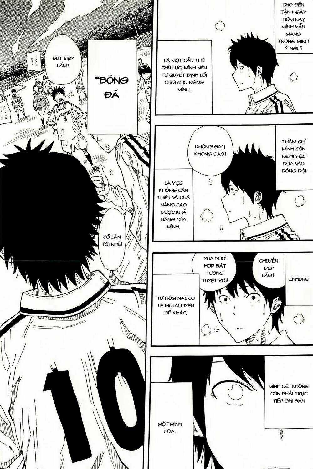 1/11 - Chapter 1 - Trang 46